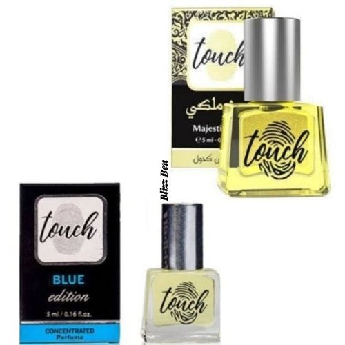 product_image_name-Fashion-Touch Unisex Lasting PerfumE YL AND BL-1