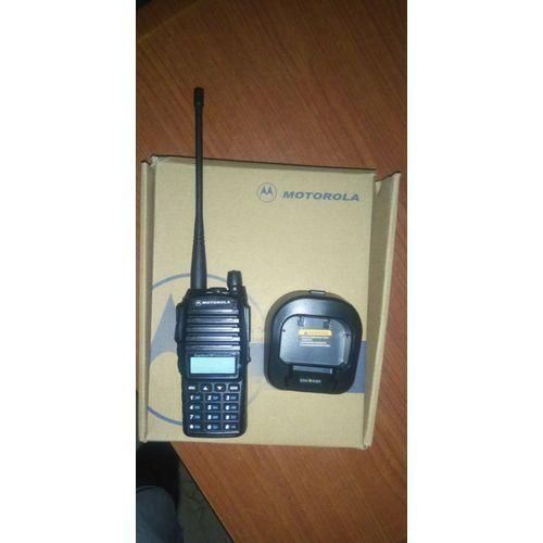 product_image_name-Motorola-GP 399 Walkie Talkie 1pcs-2