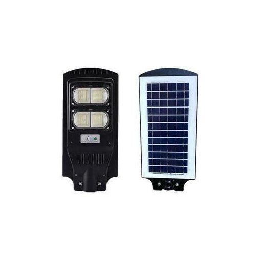Led 700watts Solar Street Light With Free Pole