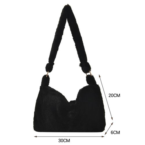 Cheap large purses shop