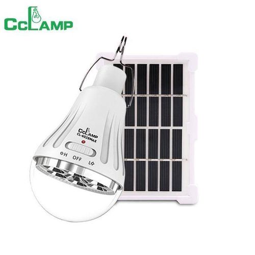 product_image_name-Cclamp- Portable Solar Led Light Bulb-10w-2