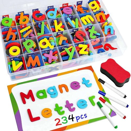 product_image_name-Generic-MAGNETIC LETTERS-1