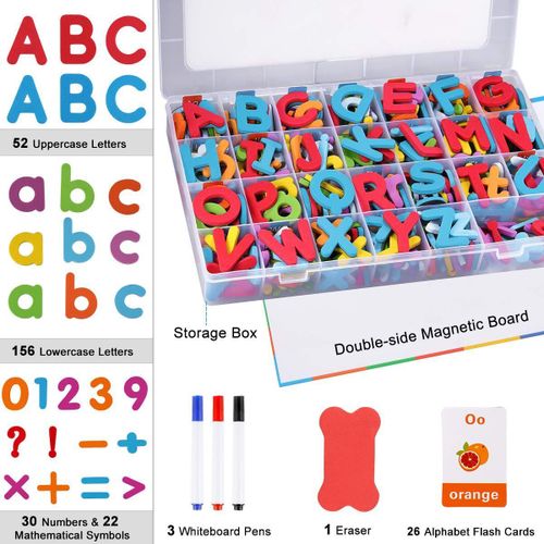 product_image_name-Generic-MAGNETIC LETTERS-2