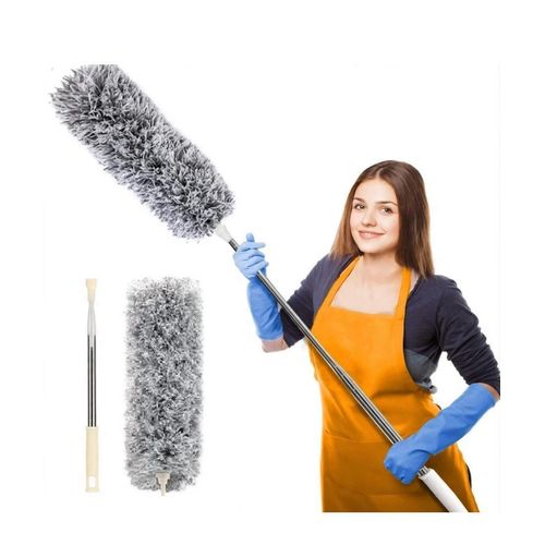 Generic Wall Cleaner/ Cobweb Remomet