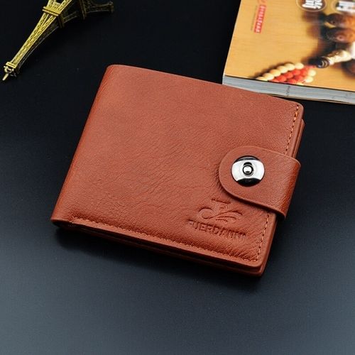 Double Zipper Men Clutch Bag Fashion Leather Long Purse men's Organizer  Wallet cartera hombre Male Casual luxury Handy Bag - AliExpress