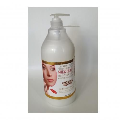 product_image_name-Gluta-Bath Glutathione Comprime Super Fort Shower Gel 1900ml-1