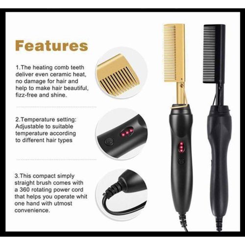 product_image_name-General-Hot Comb-1