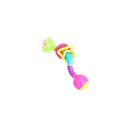 Generic Tanny Kid's Twirly Barbell - image 2