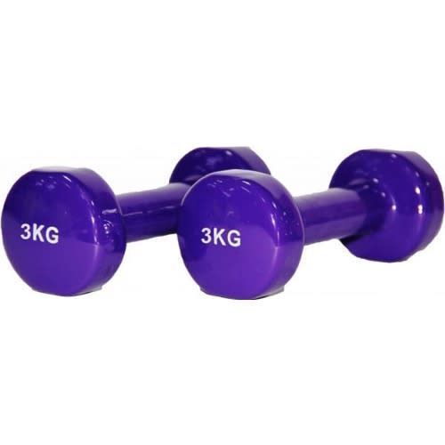 Dumbells jumia 2025