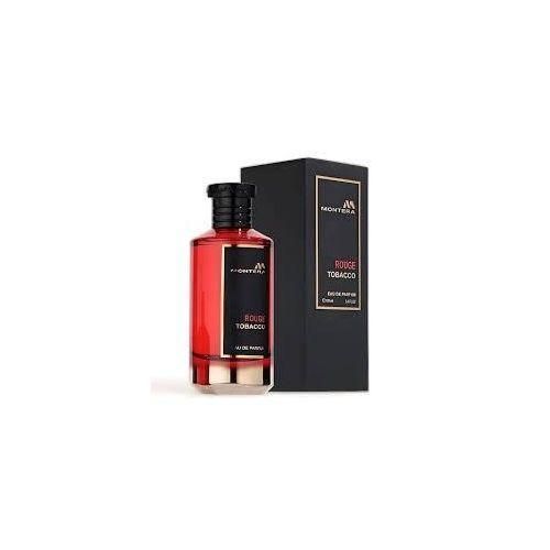 product_image_name-Generic- MONTERA ROUGE TOBBACCO EDP 100ml-1