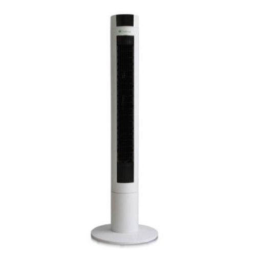 product_image_name-Turbo-43" Auto Digital Tower Fan With Remote Control -1