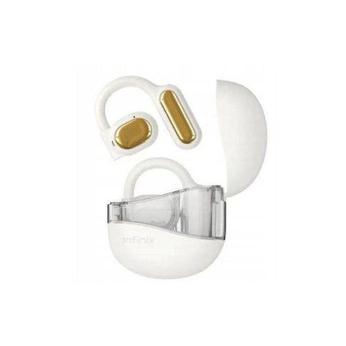 product_image_name-Infinix-XBuds 3 Loop - XEOE01: Bluetooth Open-ear Earbuds with Noise Cancellation-1