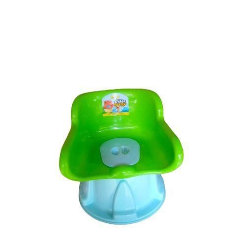 product_image_name-Generic-Mixed /Multi Coloured Potty Training Seat Potty -2