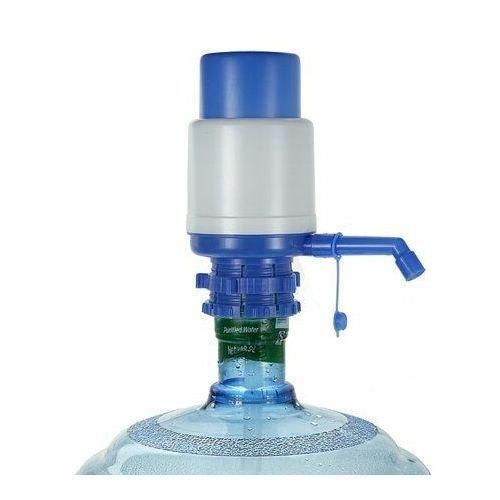 product_image_name-Generic-Manual Bottle Water Pump Dispenser Filter-1