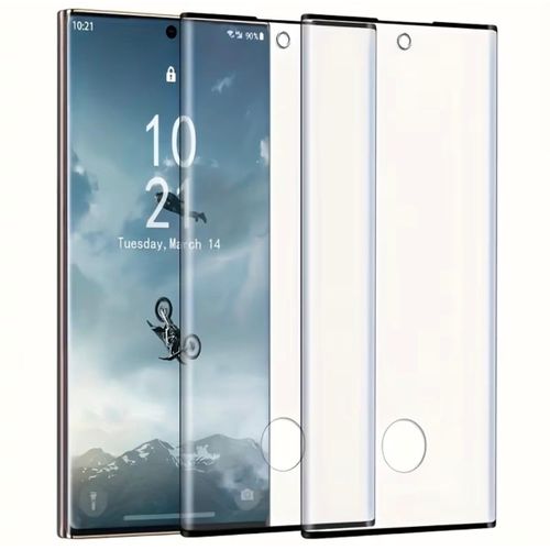 product_image_name-Samsung-Note 20 Ultra , Note 20 Plus , Note 20 , Note 10 Plus & Note 10 Screen Guard , Protect What Matters – Durable & HD Clear Screen Guard-2