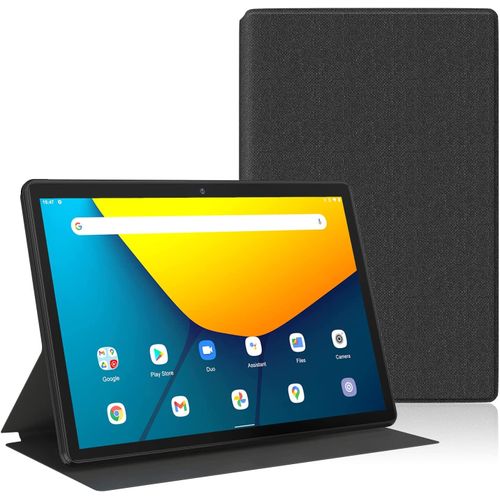 Maxim ​MatrixPad Ultra Slim 4GB + 64GB Android 10.0 Tablet 10.1 - 5G WiFi