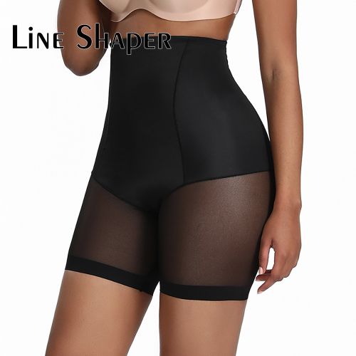 Fashion Girdle Tight - Tummy Shapewear