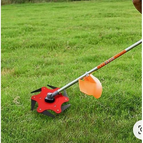 product_image_name-Cutter-Long hand stretched Grass cutt!er with 6 blades-1