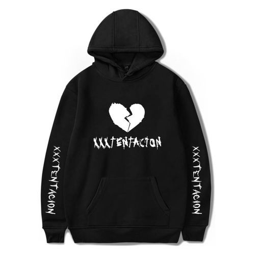 Rip x sweatshirt cheap