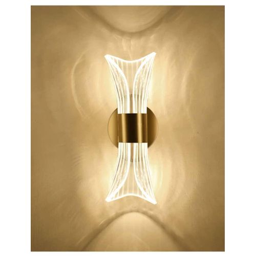 Generic Led wall bracket 3 colors