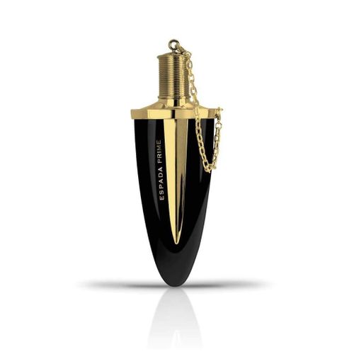 product_image_name-EMPER-Espada Prime By Le Chameau Eau De Parfum-1