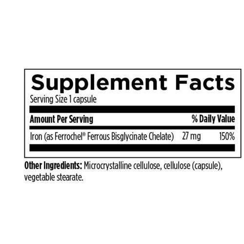 product_image_name-Oc integrative-Iron 120 Capsules-3