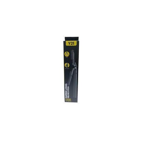Kpl super Long Selfie Stick 1700mm