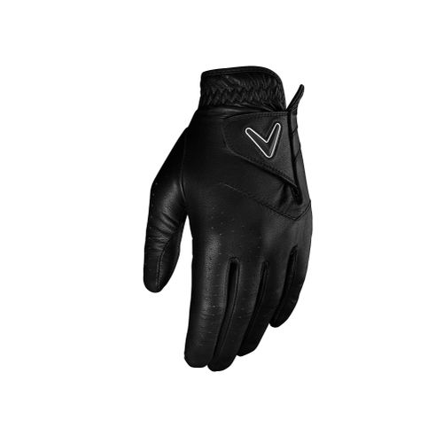 Callaway Opti Color gloves