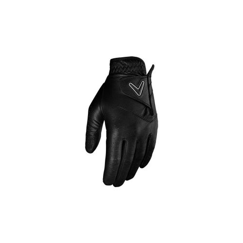 Callaway Opti Color gloves - image 2