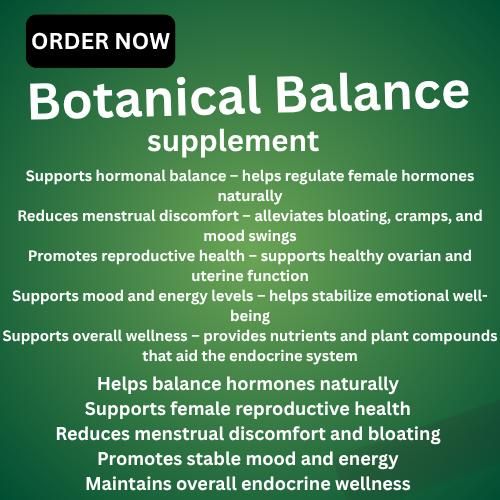 product_image_name-SUPPLEMENT NEEDS-Botanical Balance-2