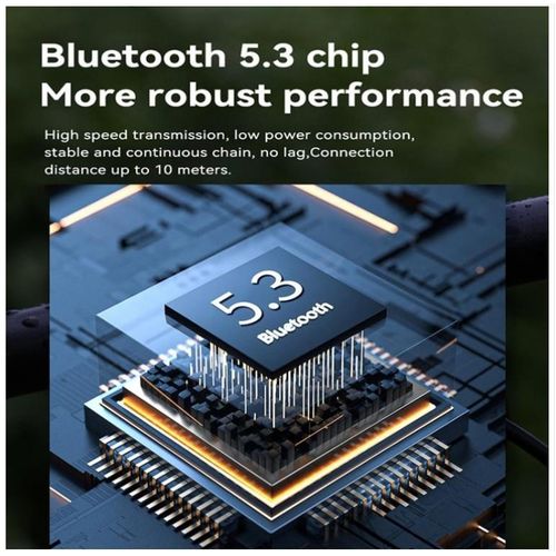 product_image_name-T&G-New Design Portable Tg652 Smart Wireless Speaker Bt Waterproof Outdoor Speakers Big Battery Capacity 1200mAh (BLUE)-8