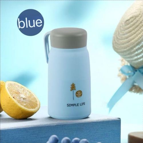 Quality 360ML GLASS COLD/HOT WATER HANDY CUP (WITH THICK SILICONE COVERING