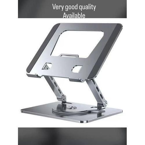 Generic V3.1 Laptop Stand