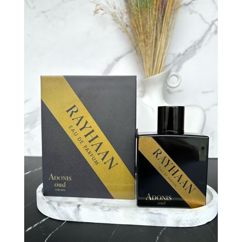product_image_name-Fragrance Avenue-Adonis Oud Rayhaan – Men – 72hrs Long-lasting Perfume-1