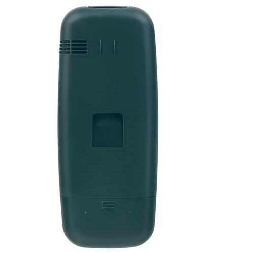 Hisense Inverter AC Replacement Remote - image 3