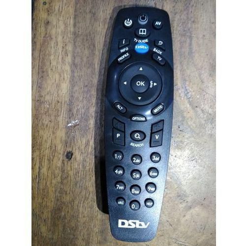 product_image_name-Dstv-HD Remote Control - Model B5-1