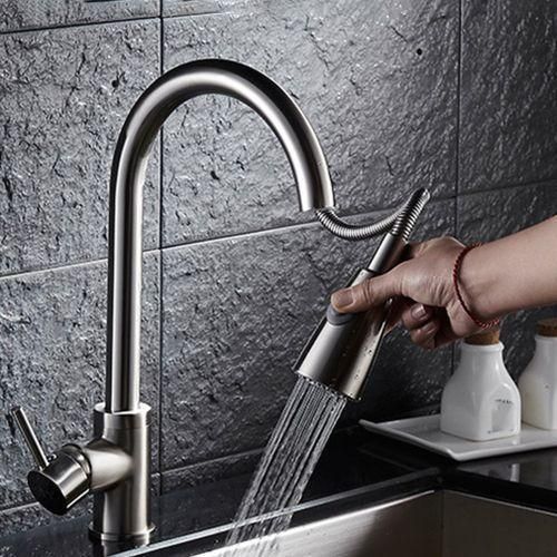 Generic Kitchen sink