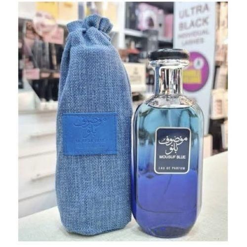 product_image_name-Ard Al Zaafaran-MOUSUF BLUEE EDP PERFUME 100ML-1