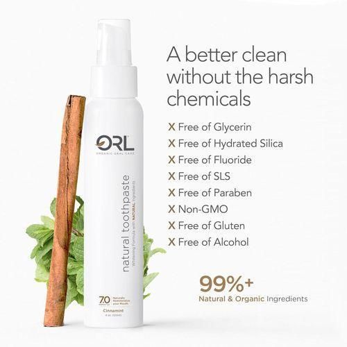 product_image_name-Orl-Fluoride-free Toothpaste with Natural Hydroxyapatite 120ml-3