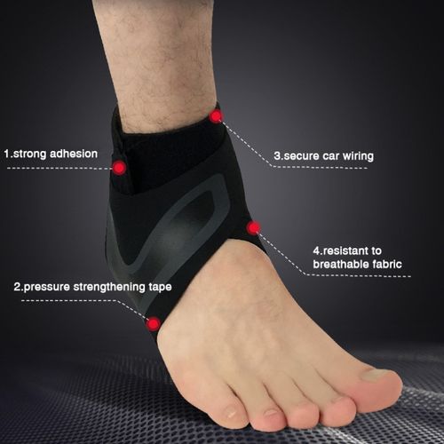 Basketball discount ankle weights