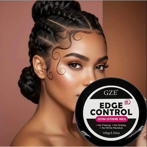 product_image_name-Generic-Edge Control Wax – Strong Hold, Non-Greasy Edge Smoother ( Strawberry Scent )-5