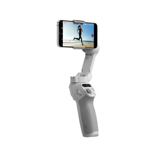 Dji Osmo Mobile SE Smartphone Video Camera Gimbal Stabilizer - image 6