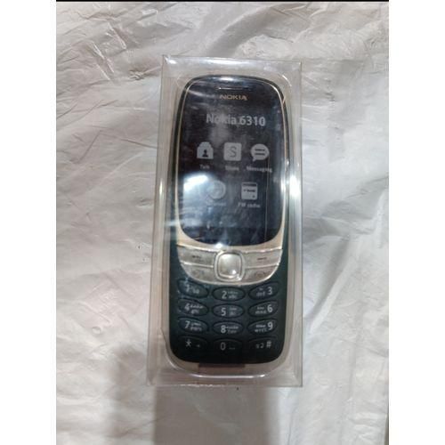 product_image_name-Nokia-6310 Classic Design, Wireless FM Feature Phone - Green-1