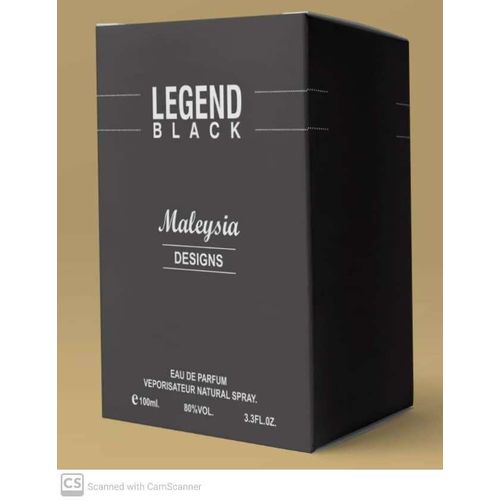 product_image_name-Generic-Legend Black, 100ml-1
