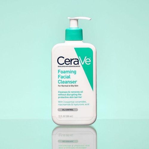 product_image_name-Cera-Foaming Facial Cleanser-1