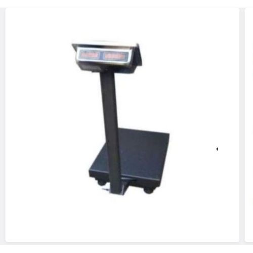 Generic 150kg Electronic Digital Platform Scale Camry