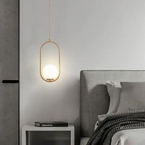product_image_name-Generic-New Modern Sconce Wall Bracket Light -1