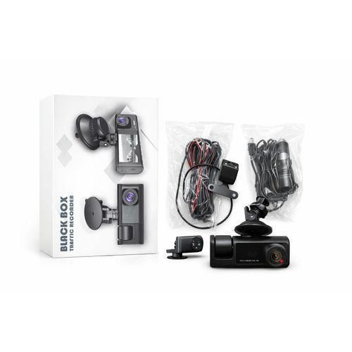 product_image_name-Generic-Full HD 1080P Vehicle Dash Cam – Wide Angle Black Box Traffic Recorder-2