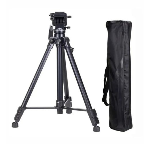 product_image_name-Generic-Deluxe lightweight video/photo tripod -2