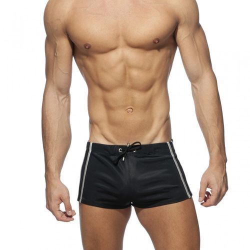 Man's Sports Training Running Bodybuilding Workout Fitness Shorts Gym Pants*